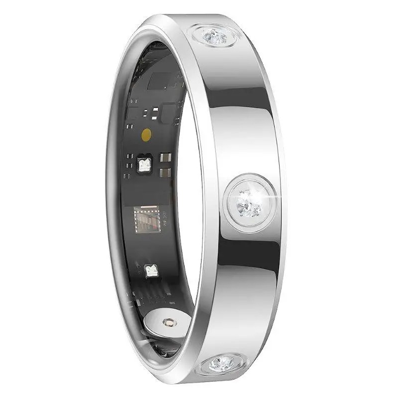 Wrist Wraps Fitness - Für Xiaomi Smart Ring Frauen Männer