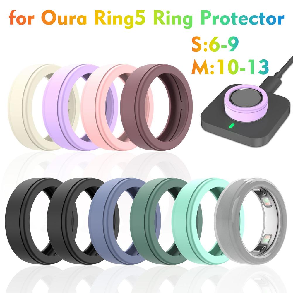 Wrist Wraps Fitness - Intelligenter Ring GPS Sport Herzfrequenz Schlaf