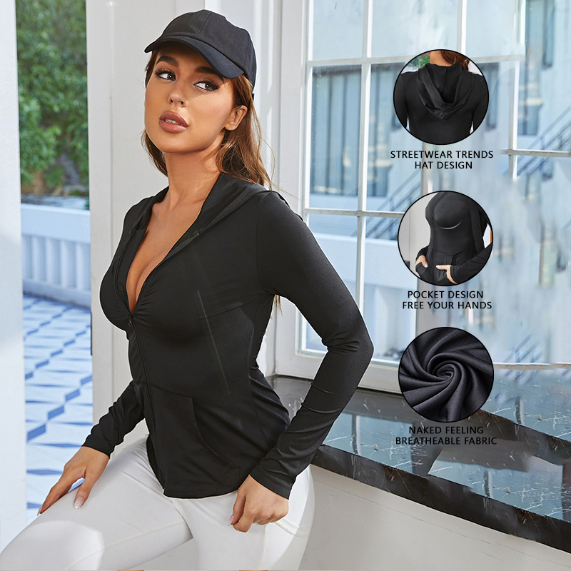 Damen Schwarz Eng anliegende,  – Yoga In Fitness Bewertung und Preis
