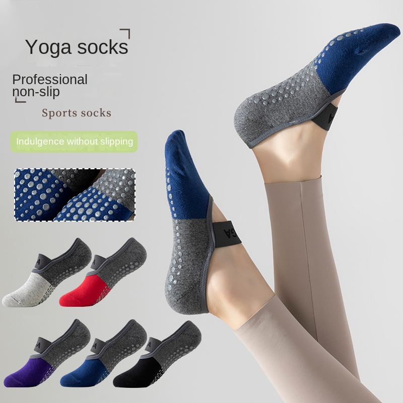 5 Paar Cross-Border Profession – Yoga In Fitness Bewertung und Preis