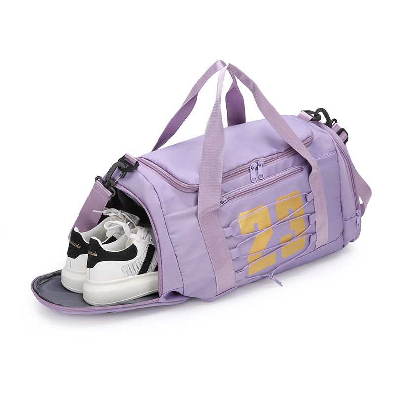 【Kausaler Rucksack】 Modische S – Yoga In Fitness Bewertung und Preis
