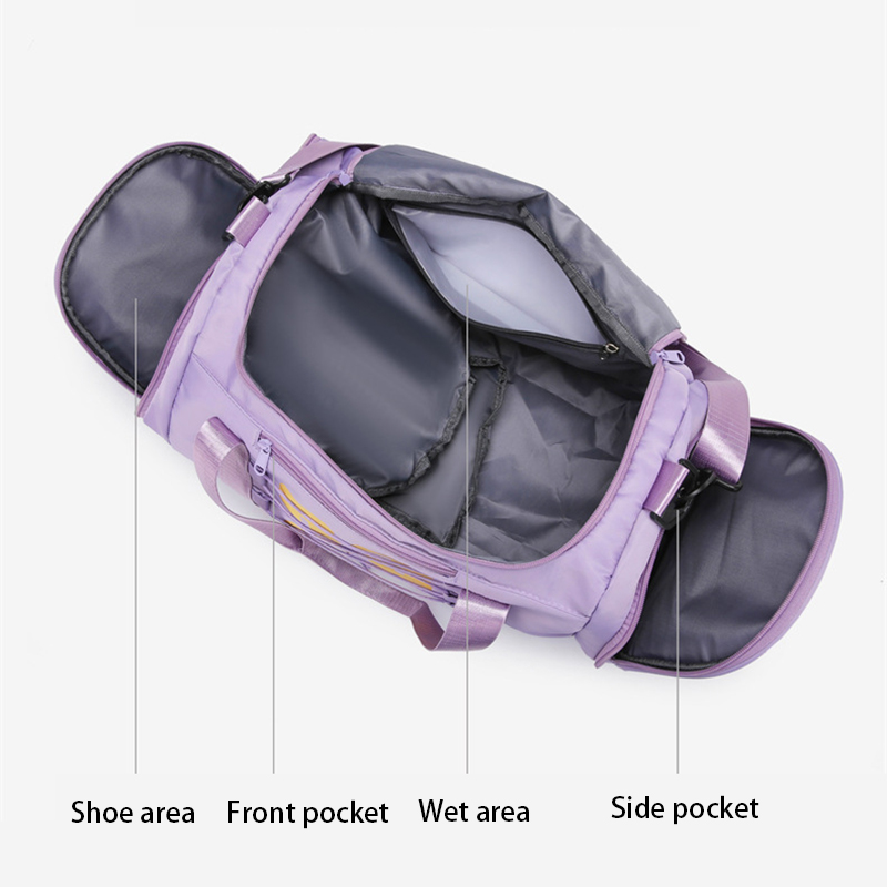 【Kausaler Rucksack】 Modische S – Yoga In Fitness Bewertung und Preis