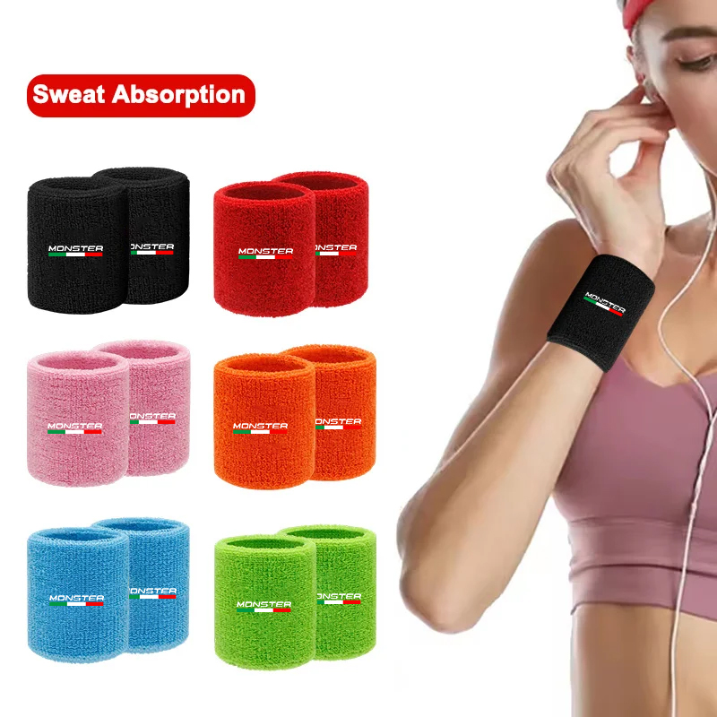 Sportarmbänder Schweißbänder H – Wrist Wraps Fitness Bewertung und Preis