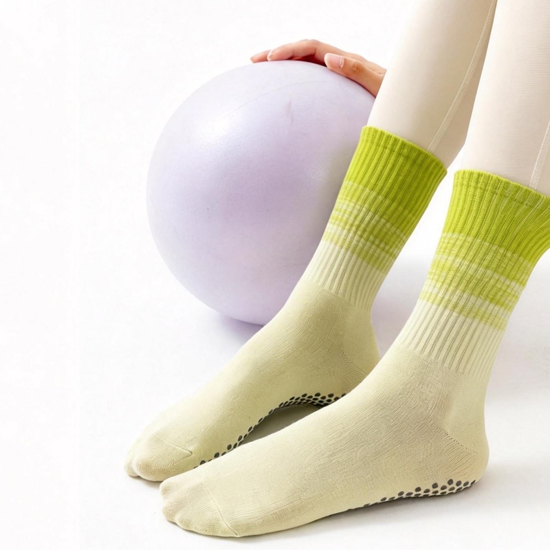 Dreamlikelin 1 Paar Damen-Yoga – Yoga In Fitness Bewertung und Preis