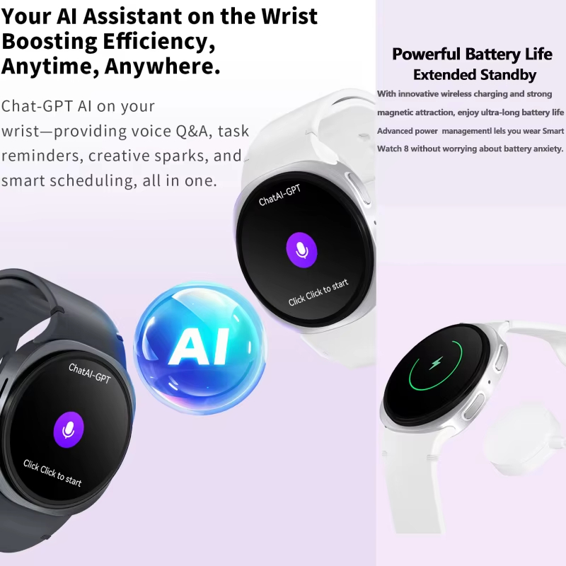 2026 Neue Klassische 8 Max Dam – Wrist Wraps Fitness Bewertung und Preis