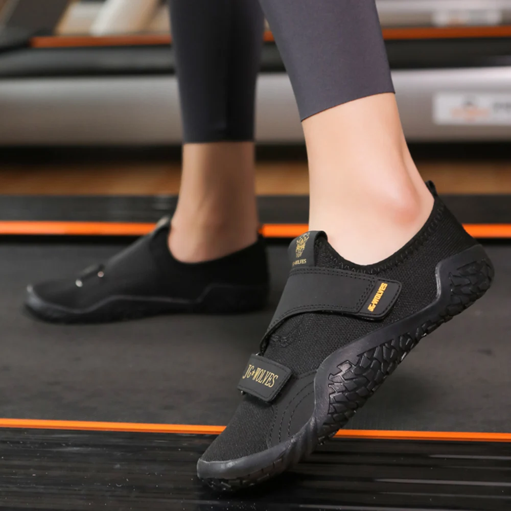 Neue Turnschuhe Frauen Männer  – Yoga Fitness Band Bewertung und Preis