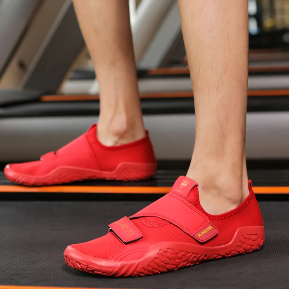 Neue Turnschuhe Frauen Männer  – Yoga Fitness Band Bewertung und Preis