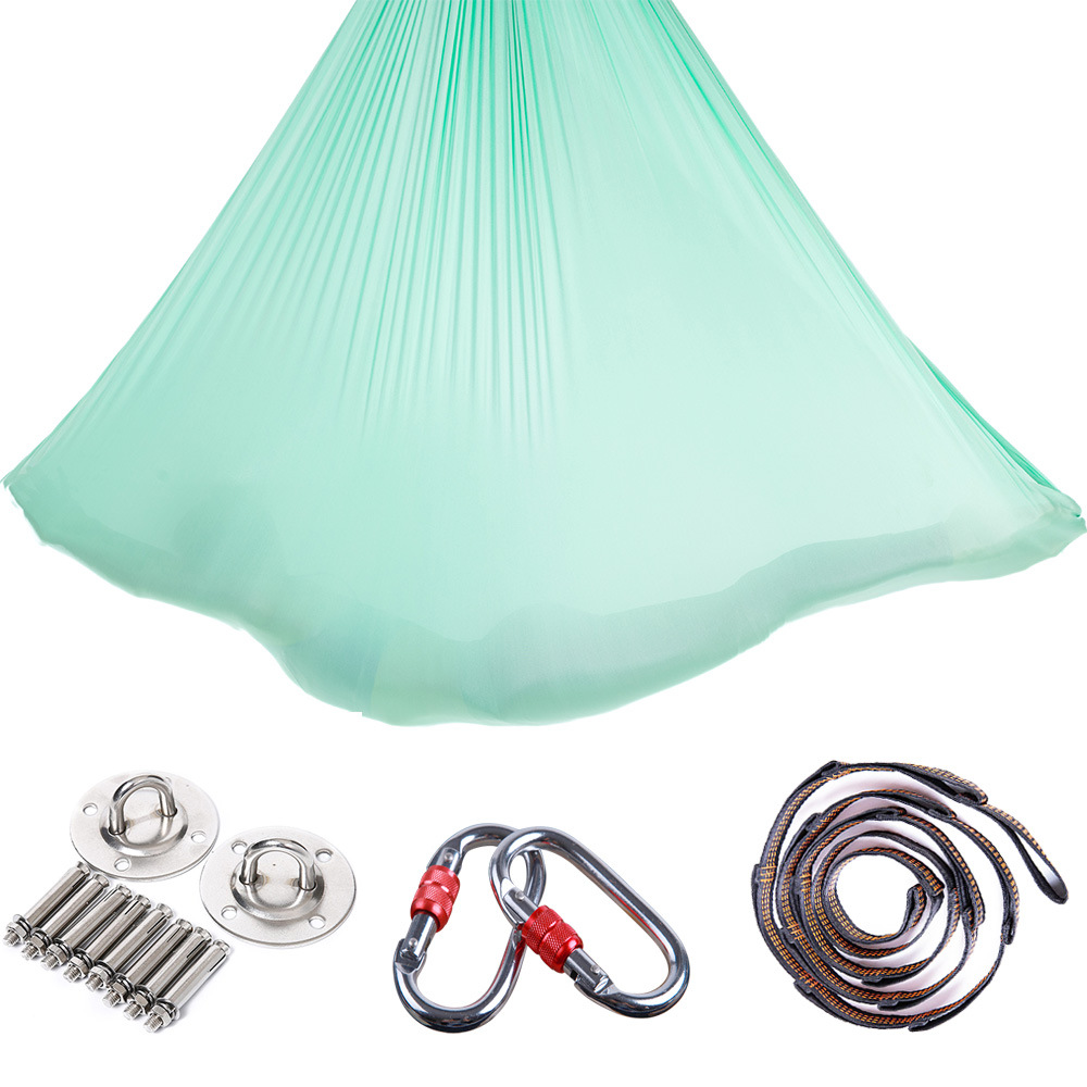 5 x 2,8 m, komplettes Set, Yog – Stretch Strap Yoga Bewertung und Preis