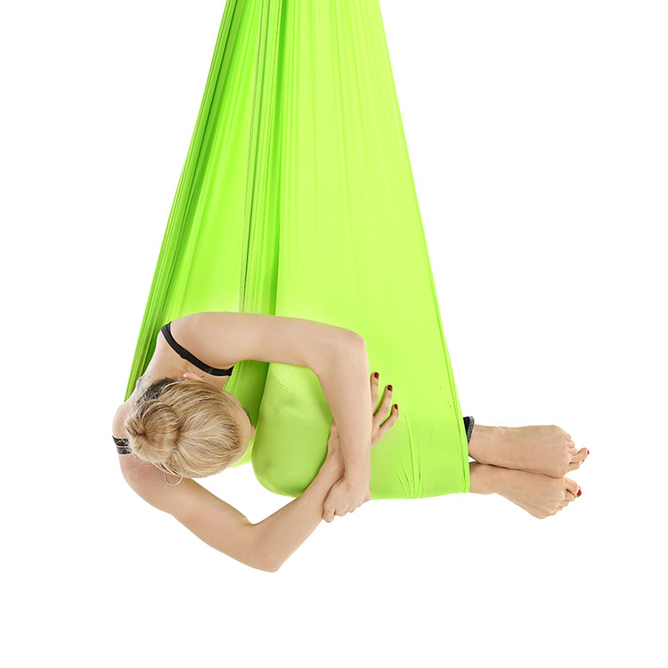 5 x 2,8 m, komplettes Set, Yog – Stretch Strap Yoga Bewertung und Preis