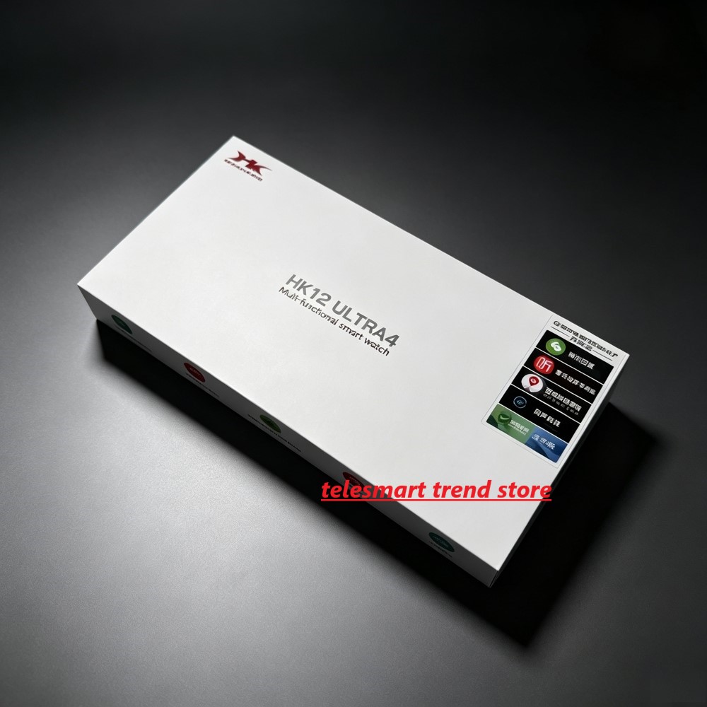 Huahong Amoled HK12 Ultra4 Sma – Gym Floor Mats Bewertung und Preis