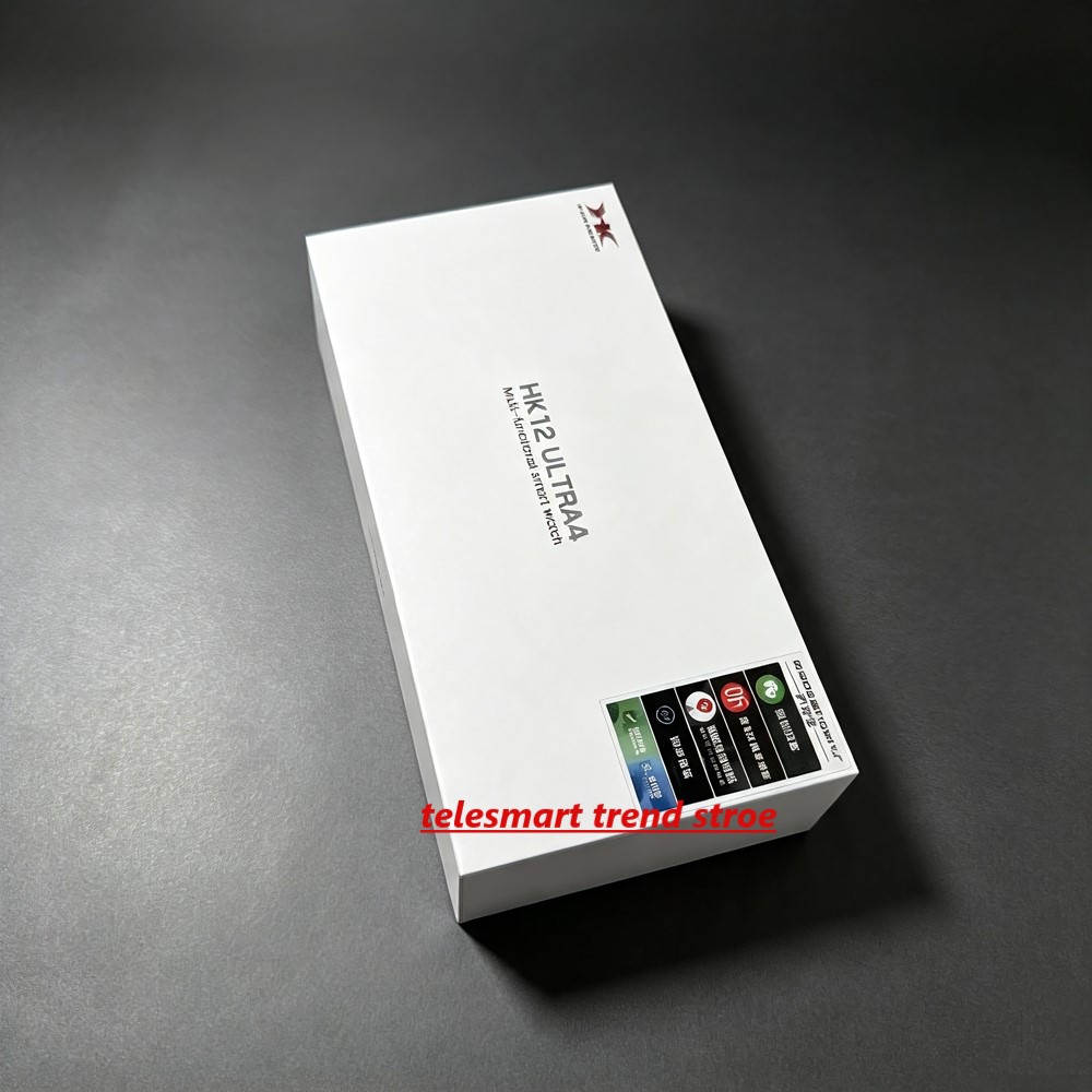 Huahong Amoled HK12 Ultra4 Sma – Gym Floor Mats Bewertung und Preis