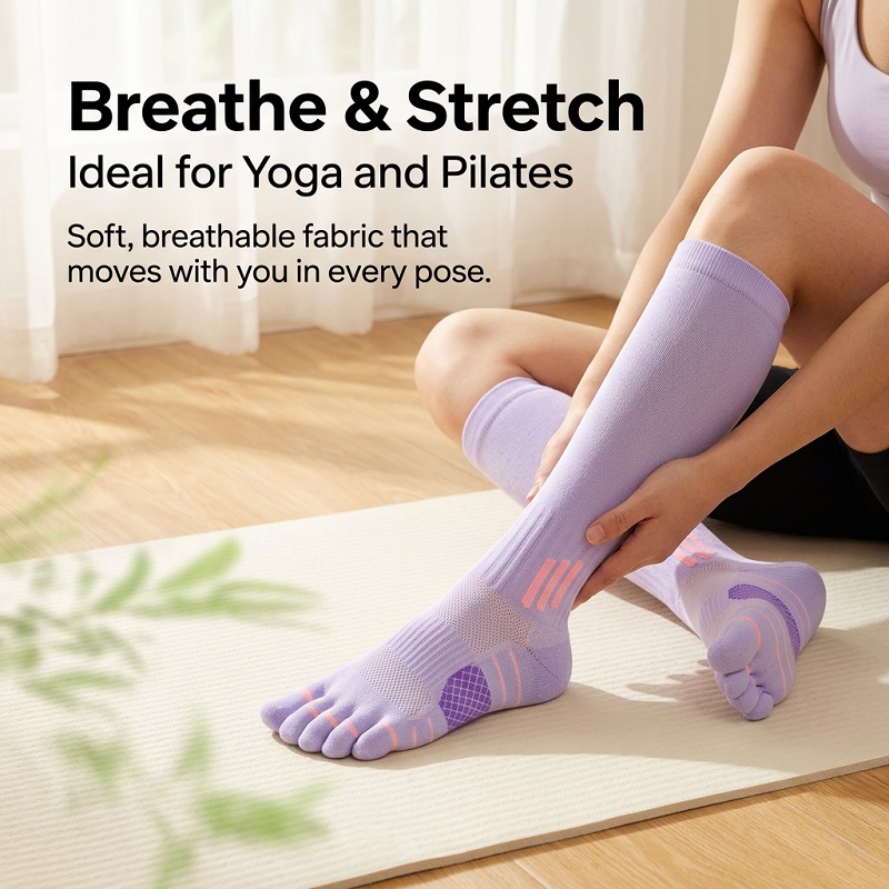 1/6 Paar Damen Sommer Fitness  – Yoga Fitness Usa Bewertung und Preis