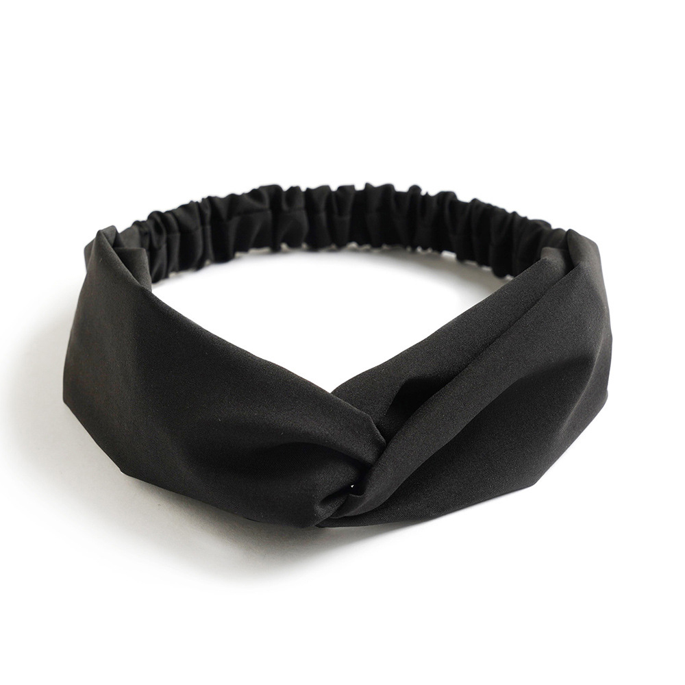 Mode Böhmischen Stil Haar Band – Stretch Strap Yoga Bewertung und Preis