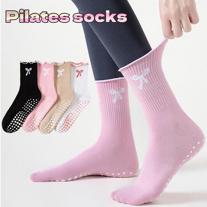 Dreamlikelin 1 Paar Damen-Pila – Yoga In Fitness Bewertung und Preis
