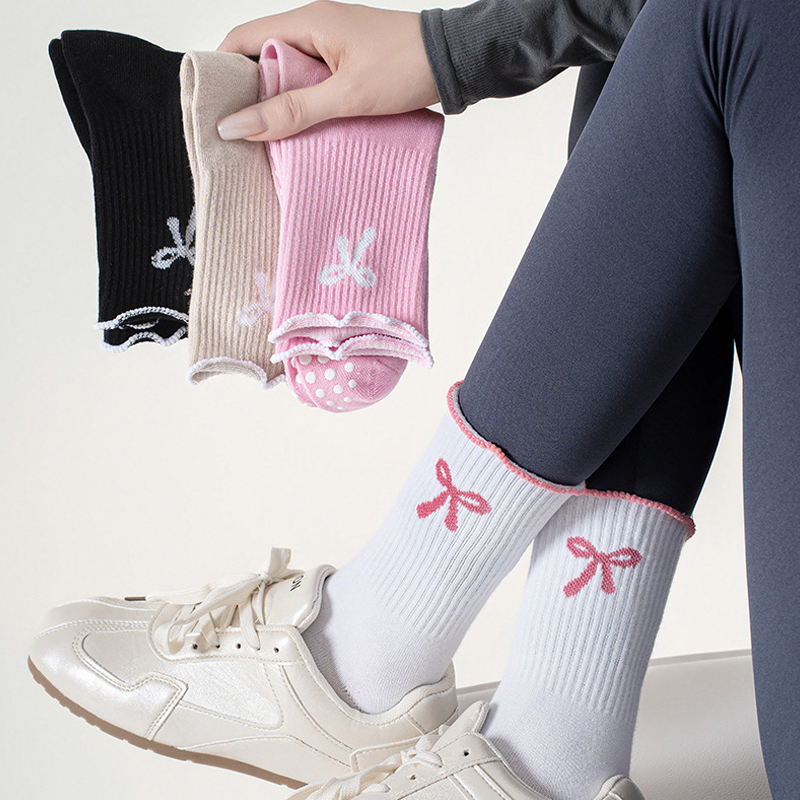 Dreamlikelin 1 Paar Damen-Pila – Yoga In Fitness Bewertung und Preis