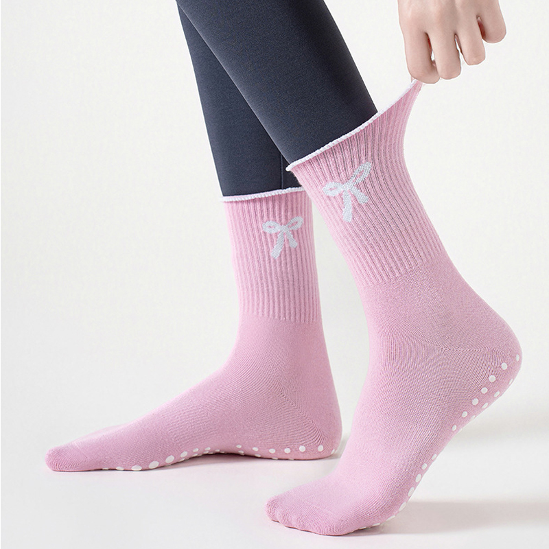 Dreamlikelin 1 Paar Damen-Pila – Yoga In Fitness Bewertung und Preis