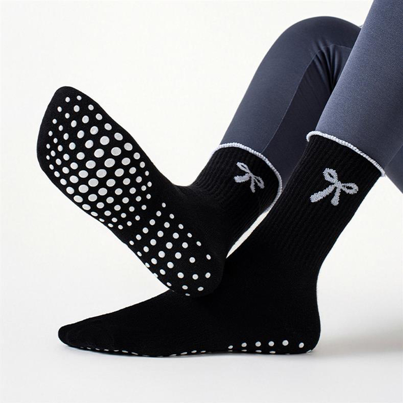Dreamlikelin 1 Paar Damen-Pila – Yoga In Fitness Bewertung und Preis