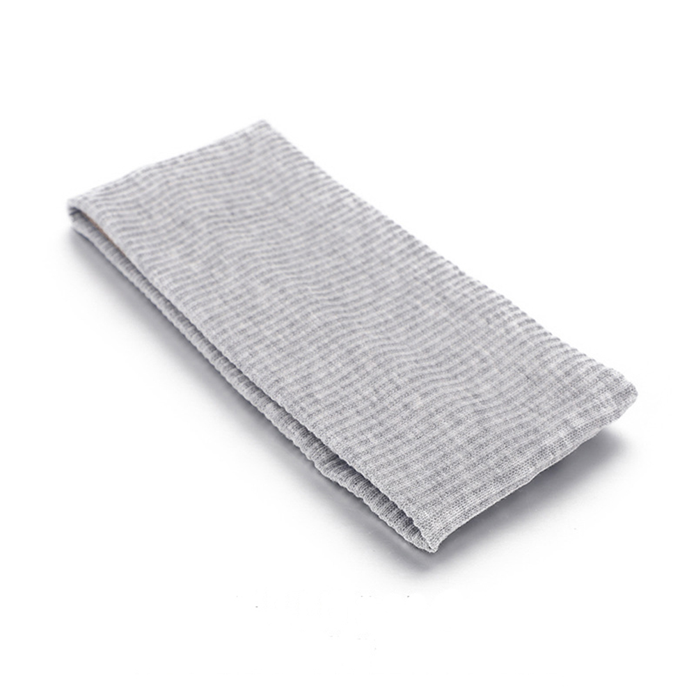 Frauen Einfarbig Stirnband Yog – Stretch Strap Yoga Bewertung und Preis