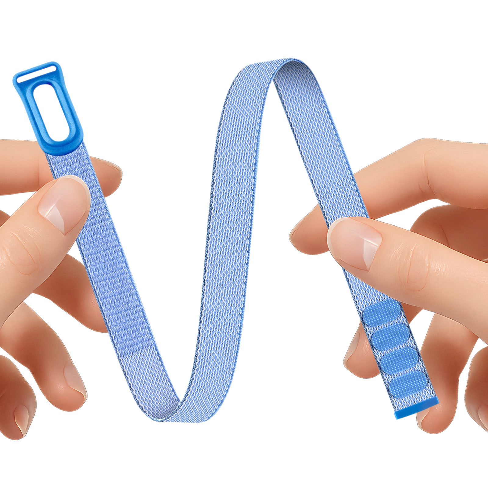Für Google Fitbit Air Nylon Ge – Wrist Wraps Fitness Bewertung und Preis