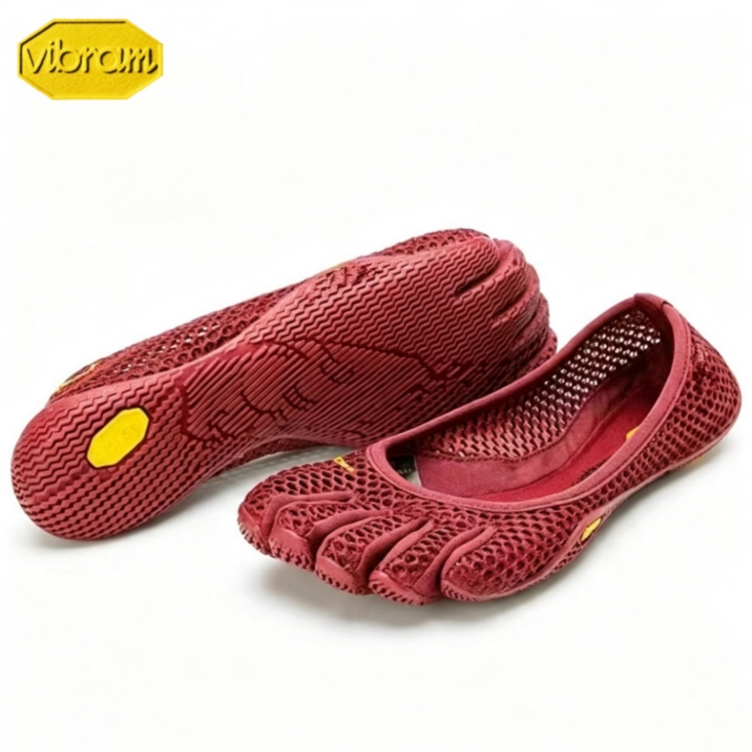 Marken-Sonderangebot: Vibram F – Yoga Fitness Band Bewertung und Preis