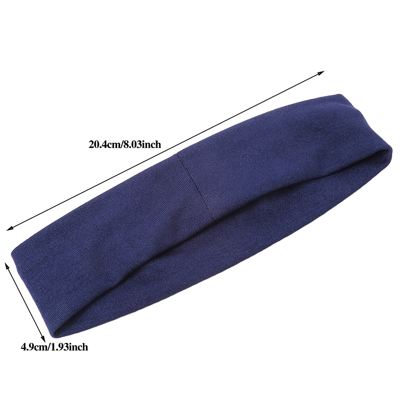 7-teiliges Set Sommer-Sport-Yo – Stretch Strap Yoga Bewertung und Preis