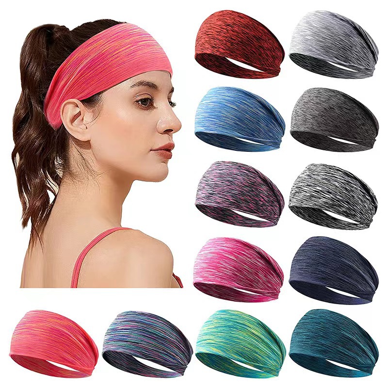 Rutschfeste Unisex-Schweißbänd – Stretch Strap Yoga Bewertung und Preis