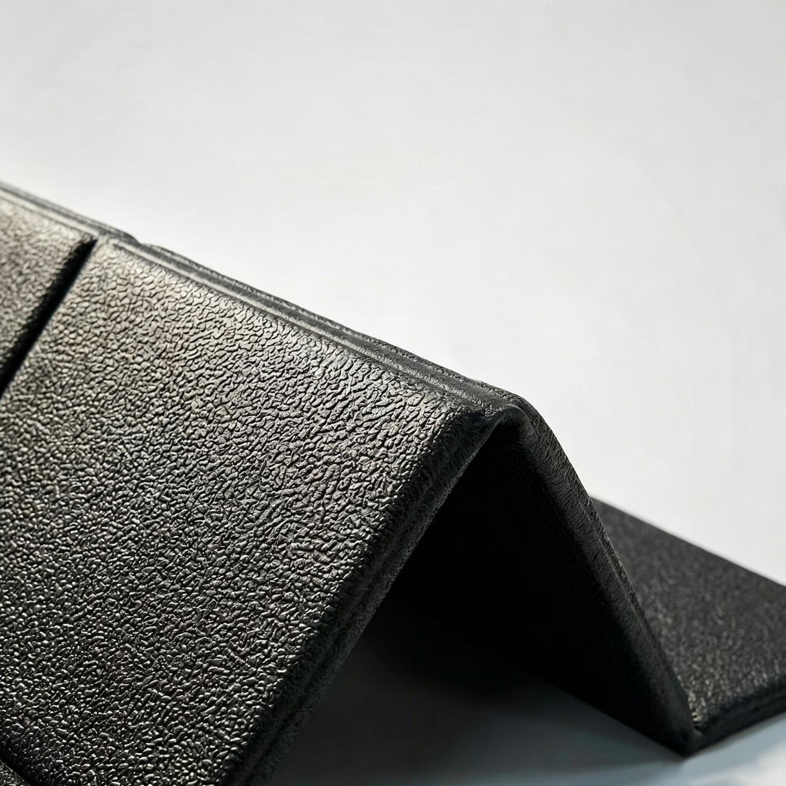Unterlage für Laufband, strapa – Gym Floor Mats Bewertung und Preis