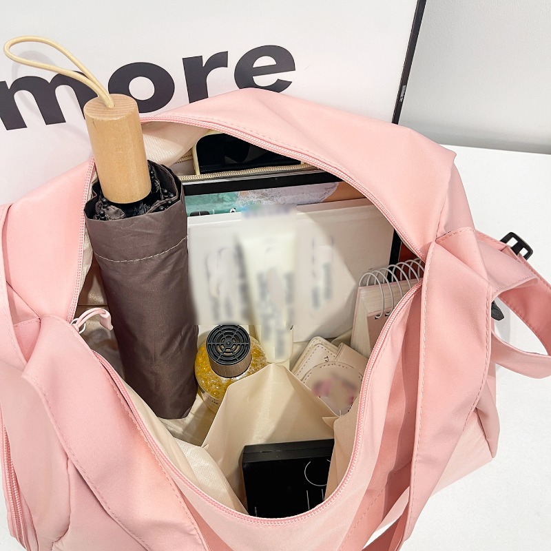 Reisetasche Handliche Fitness- – Yoga In Fitness Bewertung und Preis