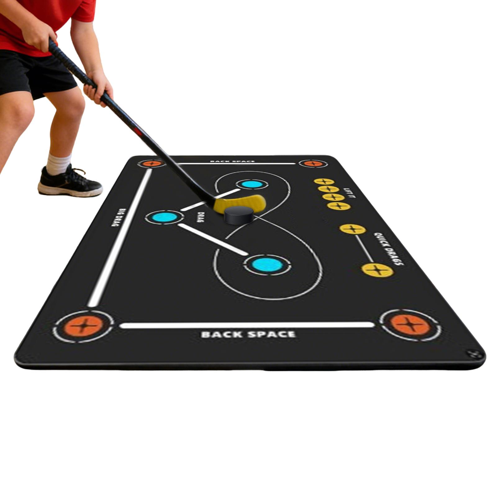 Fußball-Trainingsmatte, 80 x 1 – Gym Floor Mats Bewertung und Preis