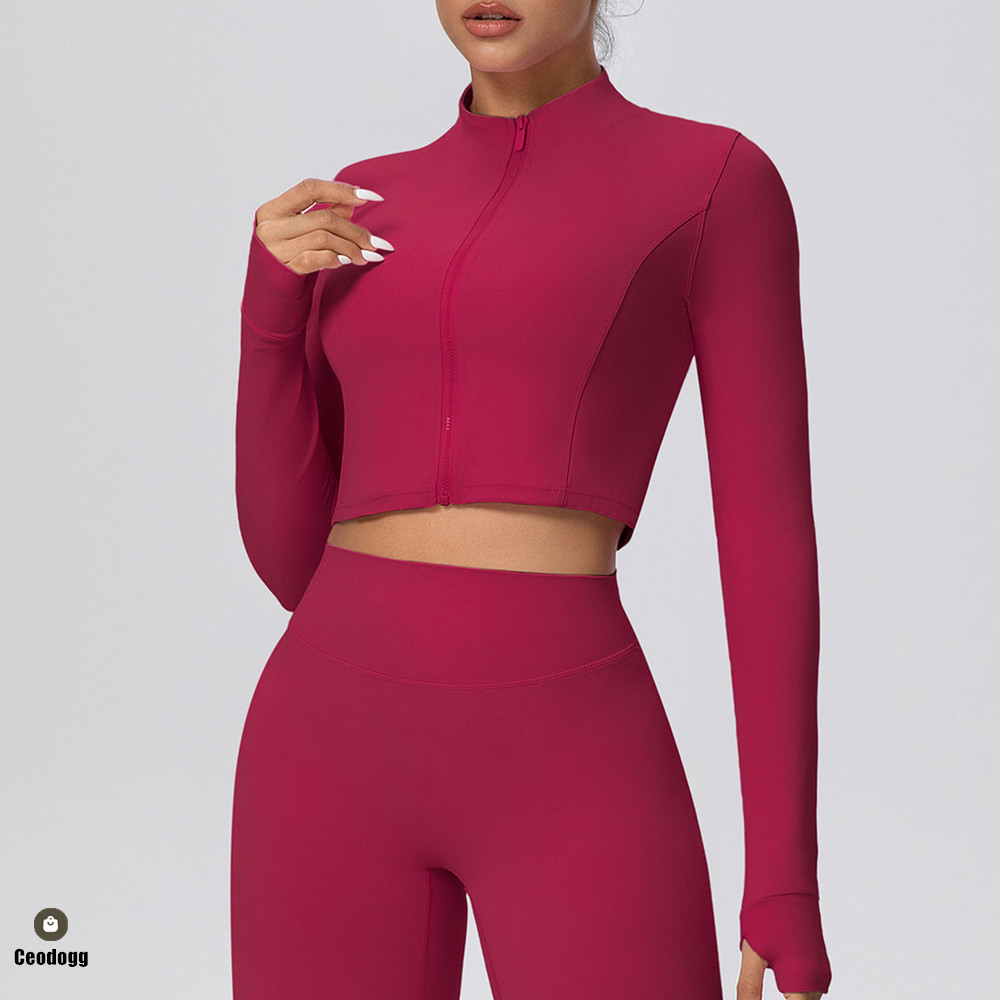 Sport-BH mit überkreuzten Träg – Stretch Strap Yoga Bewertung und Preis